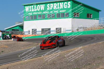 media/Mar-26-2025-Open Track Racing (Wed) [[48af043051]]/Yellow/Session 1 (Turn 4b)/